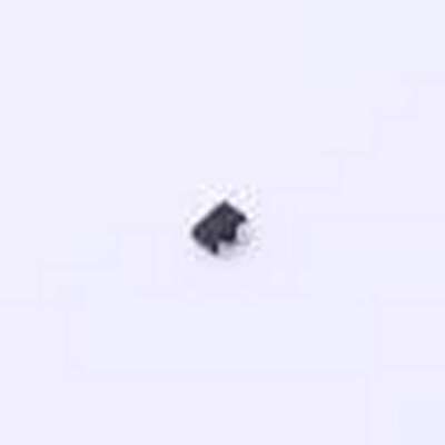 BFP 540ESD H6327 三极管(BJT) BFP 540ESD H6327 SOT-343-4