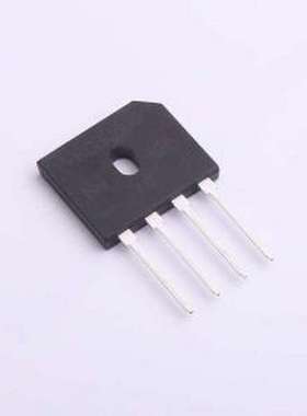 RGBU806 整流桥 RGBU806 GBU