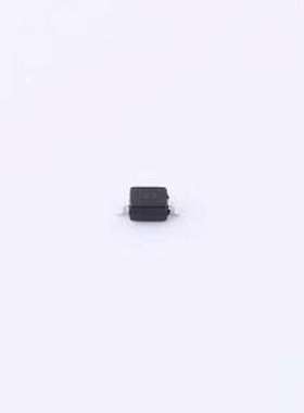 BA592WS 通用二极管 BA592WS W4 SOD-323