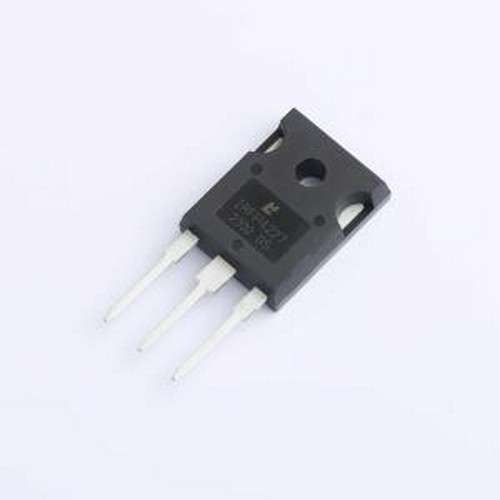 IRFP4227 场效应管(MOSFET) 1个N沟道 耐压:200V 电流:65A TO-247