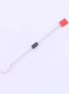 BZX85B27 稳压二极管 BZX85B27 DO-41