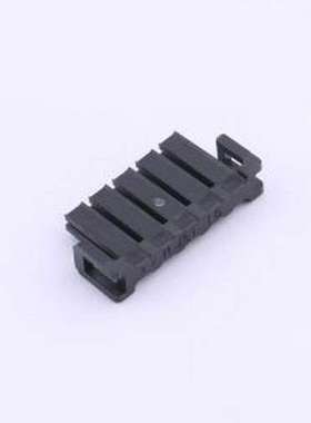 XADS-10V-K(R) 连接器附件 XADS-10V-K(R)