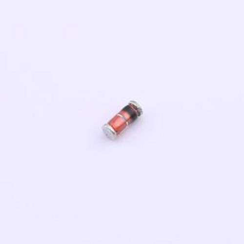 TZMC47-GS08 稳压二极管 TZMC47-GS08 SOD-80