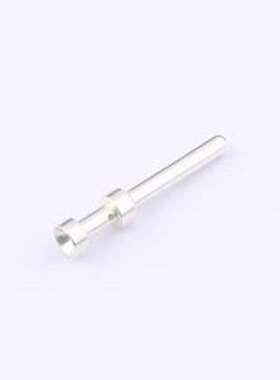 09330006121 Pogo Pin弹簧探针连接器 09330006121