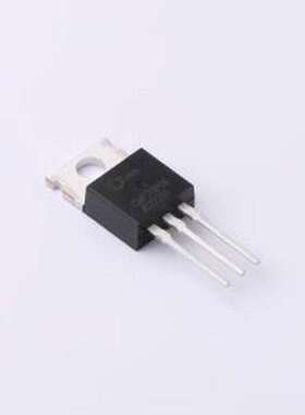 CMP70P06 场效应管  1个P沟道 耐压:60V 电流:70A TO-220