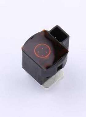 HSDNASPPCB15A RF射频同轴连接器 HSDNASPPCB15A 插件