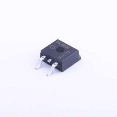 IPB042N10N3G 场效应管(MOSFET) 1个N沟道 耐压:100V 电流:137A T