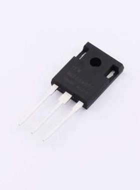 MUR8040PT 快恢复/高效率二极管 快恢复二极管 TO-247