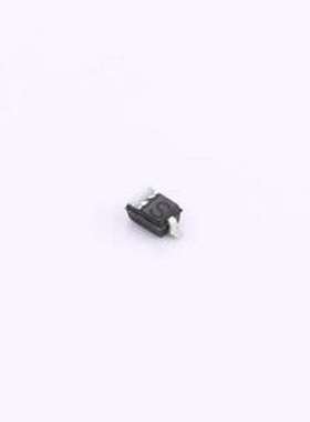 BB535E7904HTSA1 变容二极管 BB535E7904HTSA1 SOD-323