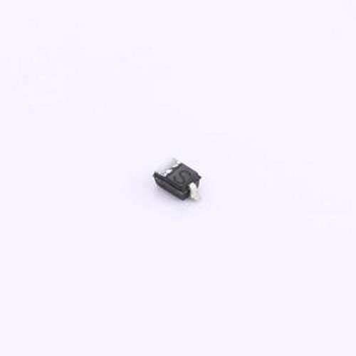 BB535E7904HTSA1 变容二极管 BB535E7904HTSA1 SOD-323