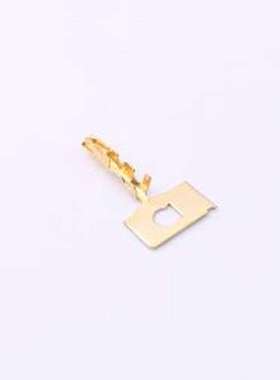 5040520298 胶壳端子 5040520298