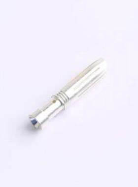 09330006202 连接器附件 09330006202