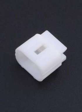 1-174355-1 汽车连接器 1-174355-1