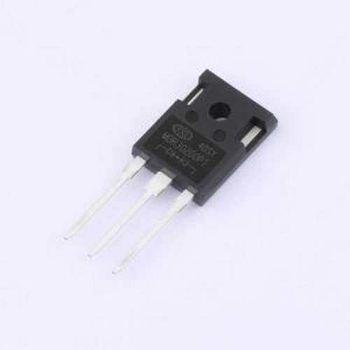 MBR30200PTF 肖特基二极管 电压:200V 电流:30A TO-247