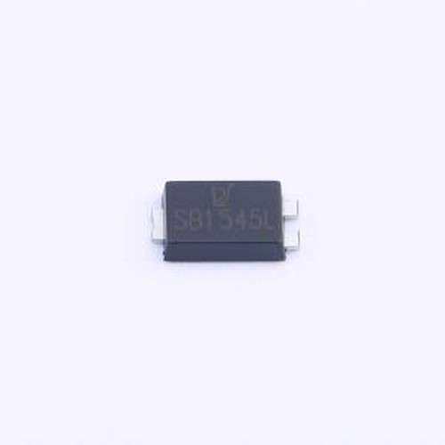 SB1545L 肖特基二极管 电压:45V 电流:15A TO-277B-3
