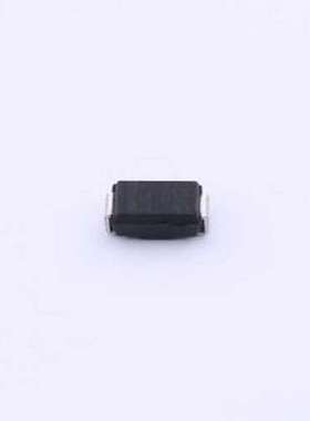 BZG03C43-M3-08 稳压二极管 BZG03C43-M3-08 SMA(DO-214AC)