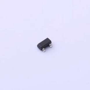 耐压 60V SOT 三极管 PNP BJT FMMT551TA 电流