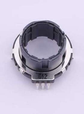 EC28A1870401 旋转编码器 EC28A1870401 插件