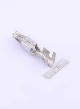 927856-1 汽车连接器 9278561