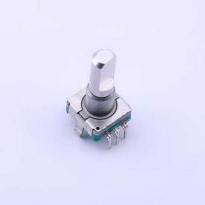 EC11E15244G1 旋转编码器 编码器 插件