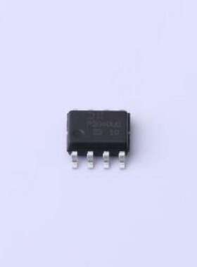DMP2040USD-13 场效应管(MOSFET) 2个P沟道 耐压:20V 电流:6.5A