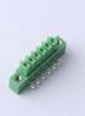 KF2EDGAM-3.5-6P 插拔式接线端子 KF2EDGAM-3.5-6P 插件,P=3.5mm