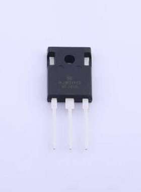 MJW21193G 三极管(BJT) 耐压:250V 电流:16A PNP TO-247-3
