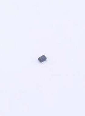 RN2105MFV,L3F(CT 数字晶体管 电流:100mA 耐压:50V SOT-723