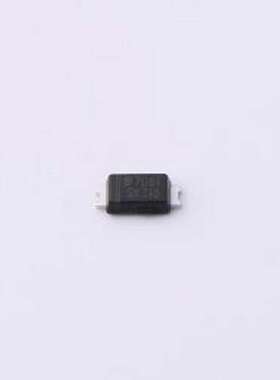 SS310HE 肖特基二极管 小信号肖特基二极管 SOD-123HE