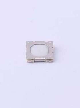 GT-TC169A-H0090-L03 轻触开关 6*6*0.9mm 立贴 轻触开关 SMD