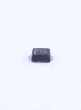 SGP0230SD 肖特基二极管 电压:30V 电流:2A SOD-323F
