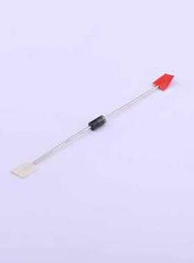 2EZ100D5 稳压二极管 2EZ100D5 DO-41