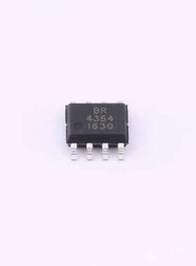 BRCS4354SC 场效应管(MOSFET) 场效应管（MOS) SOP-8