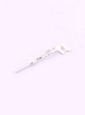 1438299-2 胶壳端子 1438299-2