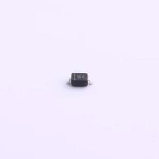 BZT52C3V6S-TP 稳压二极管 BZT52C3V6S-TP SOD-323