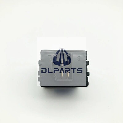 D1105 D1703 D722 D782久保田延时继电器T0070-31410 061700-3771