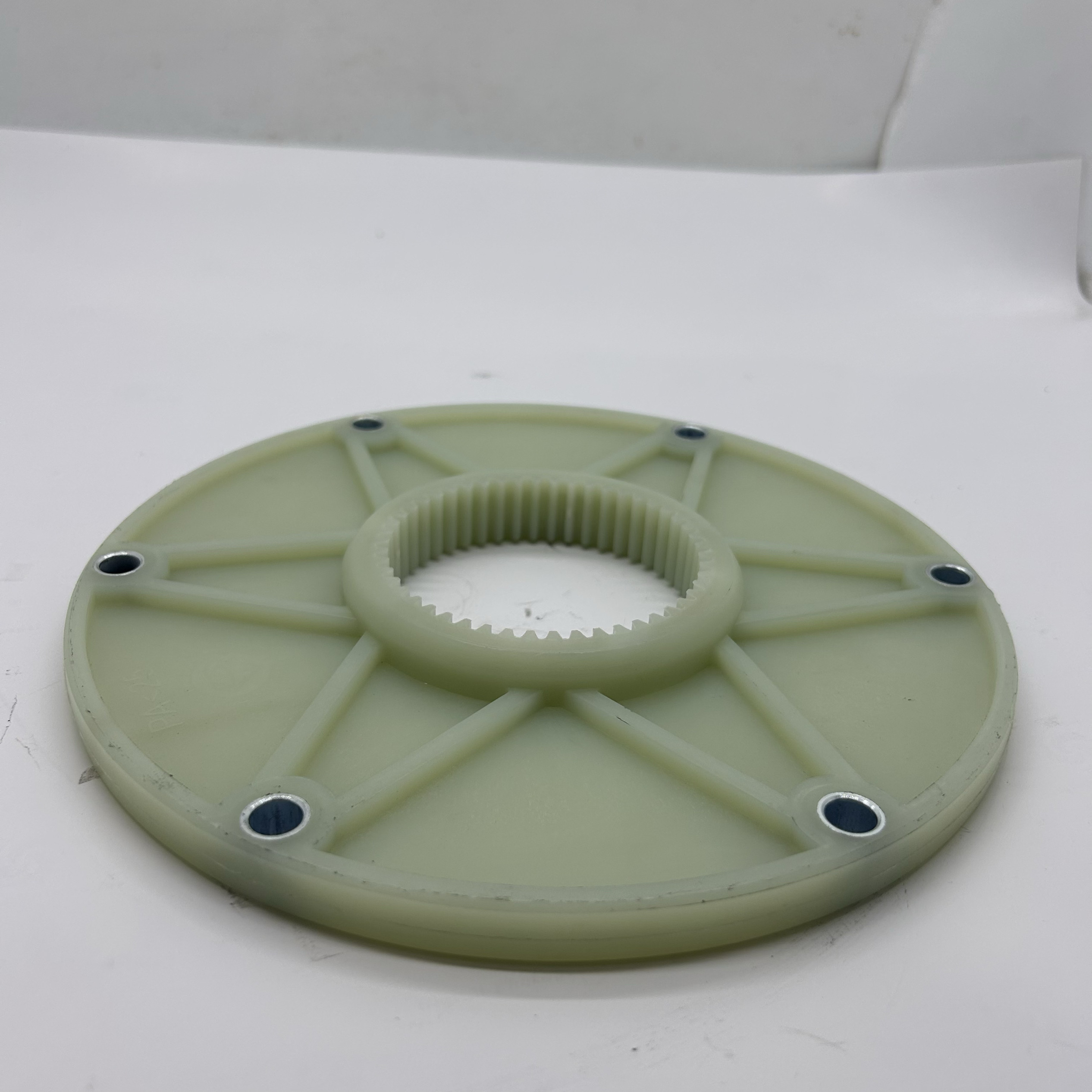 kTR BoWex 48 FLE-PA 外径215mm连接盘联轴器Couplings,五金/工具,联轴器,淘宝优惠券,粉丝福利购,淘宝优惠卷