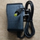 12V2A电源线 广场舞音响充电器 先科 S100