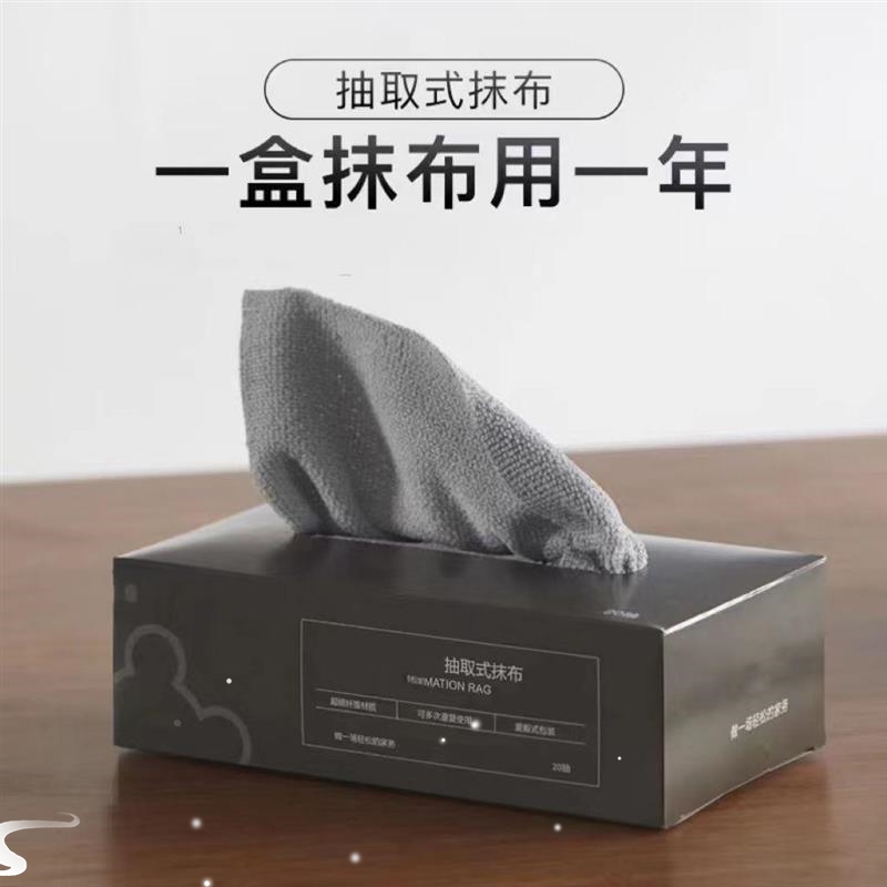 ReusableKitchenCgWip