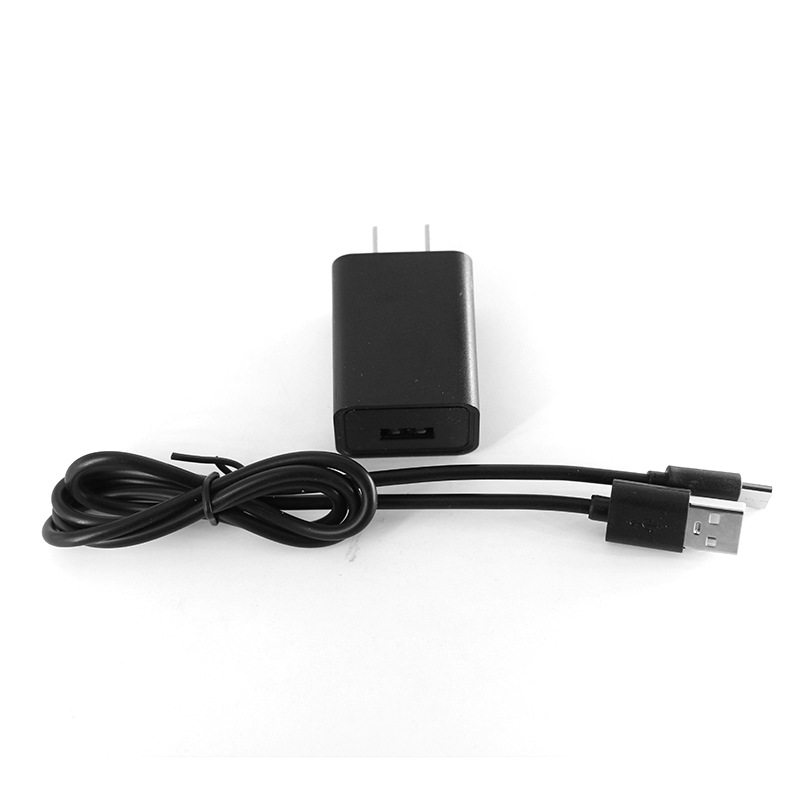 Lenovo/联想CL239/CL169对讲机充电器原装户外备用充电器