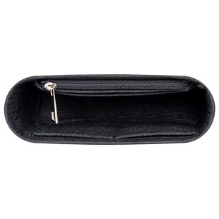 适用gucci marmont内胆包16.5/22/26/31古驰马蒙包中包内衬袋包撑