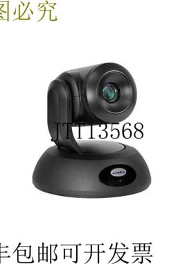 供应999-30230-000 EasyIP 20 PTZ 相机黑色