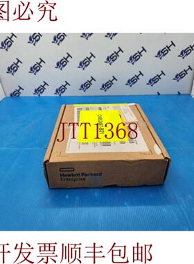 供应NC523SFP 双端口 10GbE 593717-B21 593742-001 593715-0