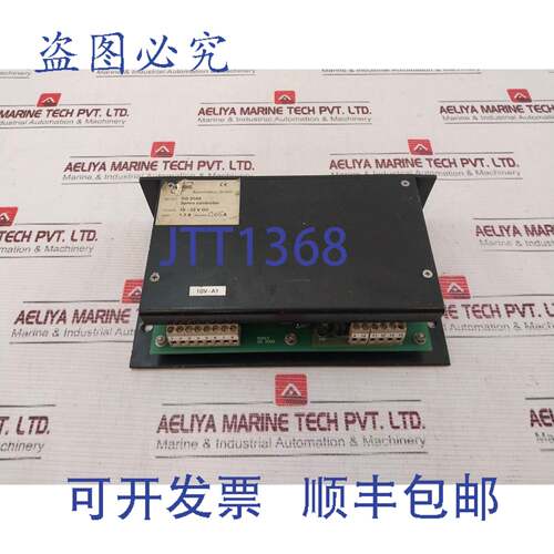 供应Noris Sg 2000 伺服控制器 18-32v 直流 15 A