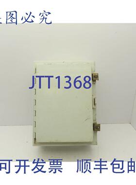 供应Electromate E161206 电气 16x12x6 英寸背板 Hoffman