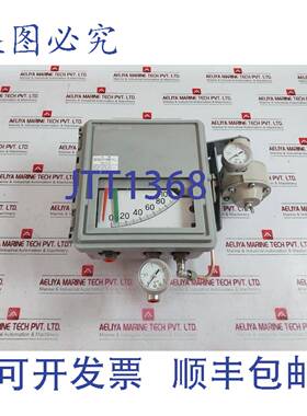 供应KGPA12-03821A1T-7G压力指示控制器-1A 14 KGFCM2