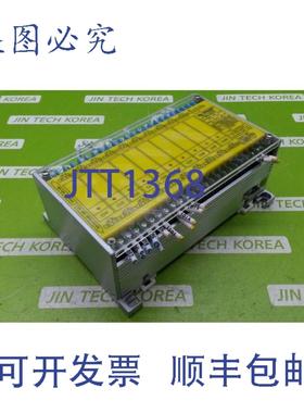 供应10039  IZBARL IBRC 6101R