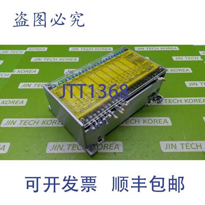 供应10039  IZBARL IBRC 6101R