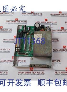 供应JRC Cqd-1250 接线板 100120v