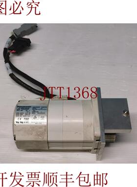 供应进口工业MSMA022S2G伺服电机